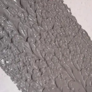 张北YJ-302改性环氧界面剂再浇剂