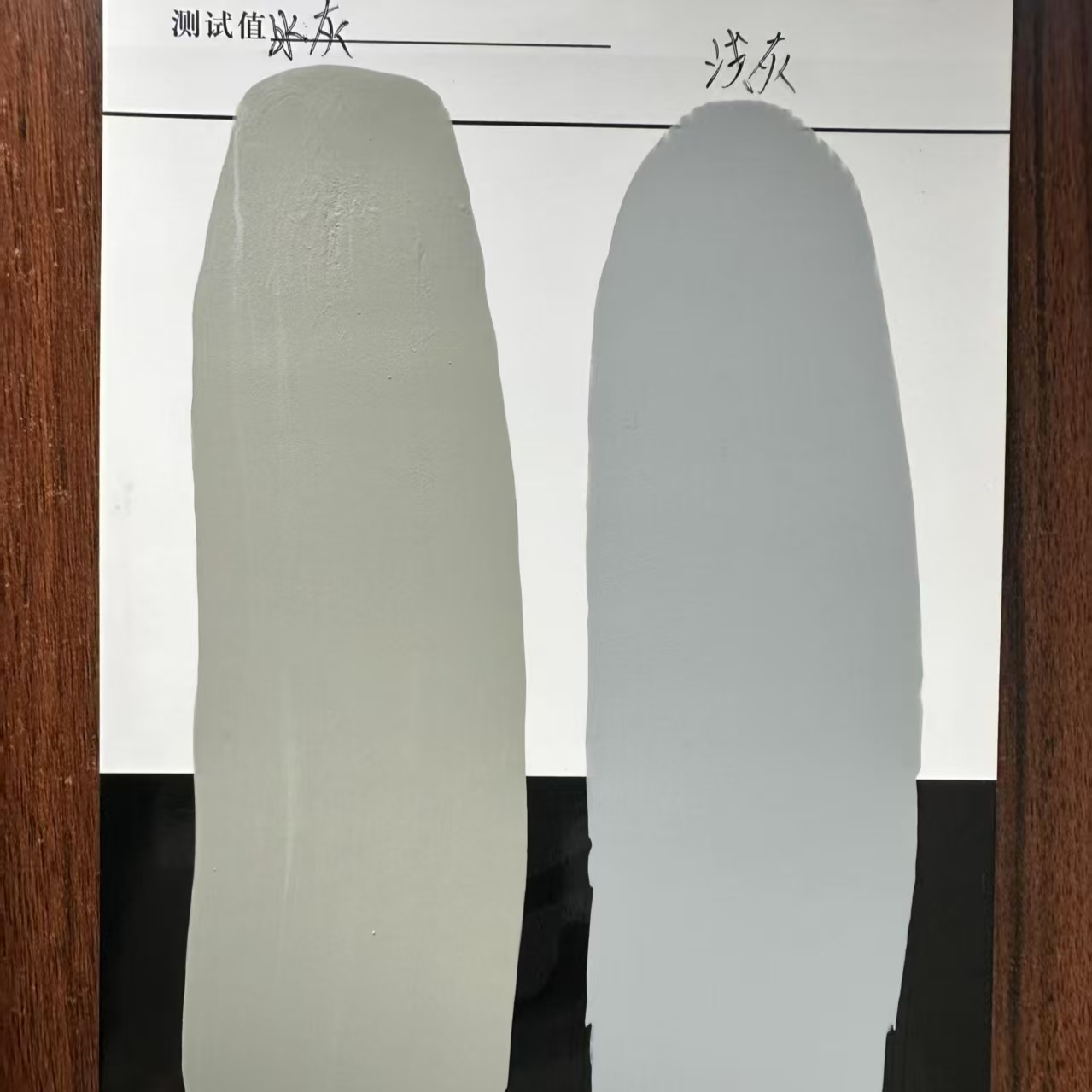 张北水闸抗碳化耐磨涂料